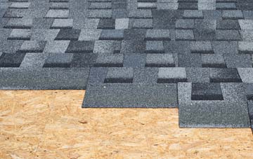 expert Mortomley asphalt roof companies