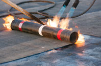 free Mortomley roof quotes