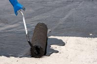 find the best Mortomley roofing companies