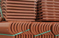 free Mortomley clay roofing quotes