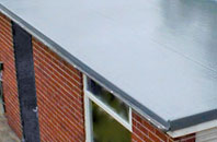free Mortomley flat roofing insulation quotes