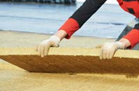 find rated Mortomley roof insulation companies