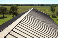Mortomley metal roof quotes
