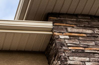 free Mortomley soffit repair quotes