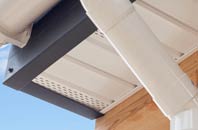 find rated Mortomley soffit companies